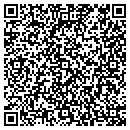 QR code with Brenda A Bennett MD contacts