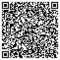 QR code with Fire Islander contacts
