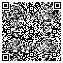 QR code with Ed Sulem contacts