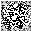 QR code with Da Contracting contacts