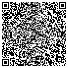 QR code with Kimberly's Intimate Apparel contacts