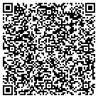 QR code with Sheriff's Dept-Records contacts