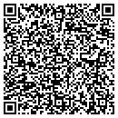QR code with Glf Custom Homes contacts