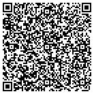 QR code with Child & Adolescents Program contacts