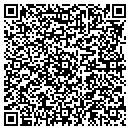 QR code with Mail Boxes & More contacts
