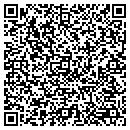 QR code with TNT Electronics contacts