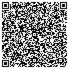 QR code with Hoosick Area Senior Service contacts