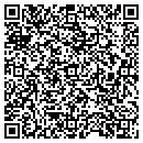 QR code with Planned Parenthood contacts