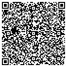 QR code with Danforth Mgnt Elementary Schl contacts