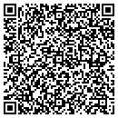QR code with Target Optical contacts