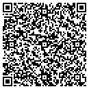 QR code with Citizens Cellular contacts