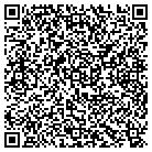 QR code with Norwill Productions Ltd contacts