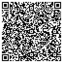 QR code with Verdone Frank Od contacts