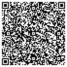QR code with Northeast Solite Corp contacts