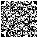 QR code with Jet Sewer Svce Inc contacts