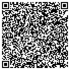 QR code with Homewatch Caregivers contacts