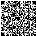 QR code with JMG Development Corp contacts
