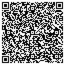 QR code with Administration Co contacts
