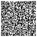 QR code with GETSMARTVITAMINS.COM contacts