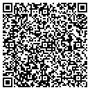 QR code with Aura's Beauty Salon contacts
