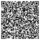 QR code with Cassidys Welding contacts