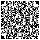 QR code with Best Delivery Service contacts