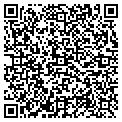 QR code with Multi Recycling Corp contacts