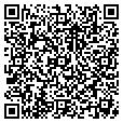 QR code with Applemacr contacts