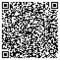 QR code with Valenta Corporation contacts