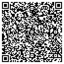QR code with Patrick Feehan contacts