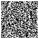 QR code with Cafe Minutka contacts