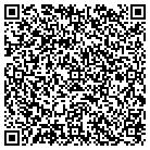 QR code with On Line Computer Supplies Inc contacts
