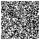 QR code with A C Freight Express Corp contacts