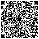 QR code with 1 Direction Property Inspctn contacts