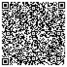 QR code with United International Auto Prts contacts