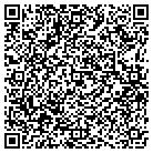 QR code with Homebuyer Channel contacts