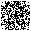 QR code with Paylogix LLC contacts
