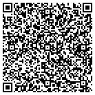 QR code with Uhua Intercommunication contacts