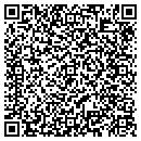QR code with Amcc Corp contacts