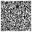 QR code with Fit For A King contacts