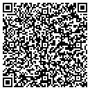 QR code with Software Research Group Inc contacts