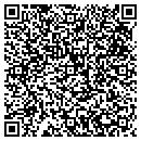 QR code with Wiring Concepts contacts