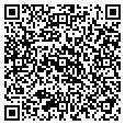 QR code with G C Snax contacts