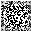 QR code with Ames Corp contacts