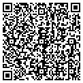 QR code with Lawrence Dix PC contacts