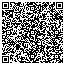 QR code with Brighton Academy contacts