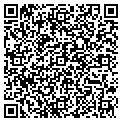QR code with Amtrak contacts