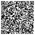 QR code with Trinidad Jr R contacts