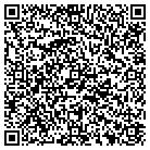 QR code with Cooper Square Nurses Registry contacts