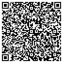QR code with Q Electronics Inc contacts